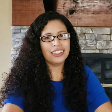 Rosa Singletary, Licensed Mental Health Counselor (LMHC)