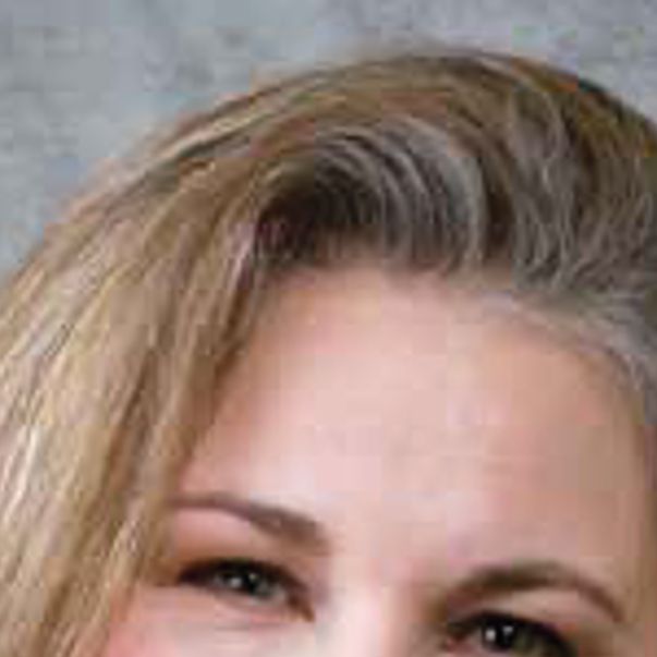 Ruth Ellen Saul, Licensed Clinical Social Worker (LCSW)