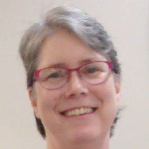S Catherine Rogers, Pre-Licensed Professional