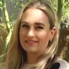 Saige Sola, Licensed Clinical Mental Health Counselor (LCMHC)