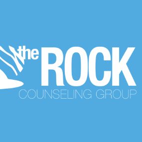Samantha Boomgarden, Licensed Professional Counselor (LPC)
