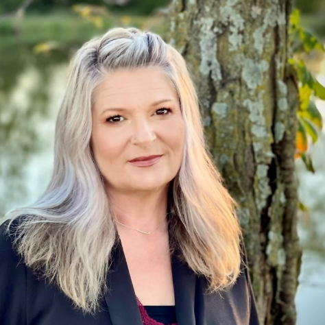 Samantha Sanchez, Psychotherapist