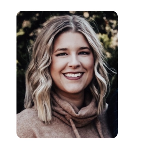 Samantha Welty, Licensed Specialist Clinical Social Work (LSCSW)