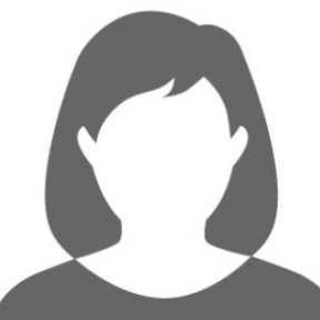 Sandra Klein-Hegge, Psychiatric Nurse Practitioner