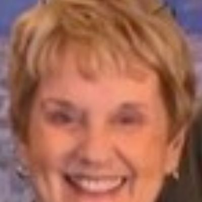 Sandra Leister, Psychologist