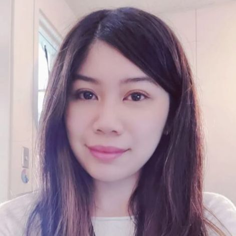 Sara Au, Licensed Professional Clinical Counselor (LPCC)