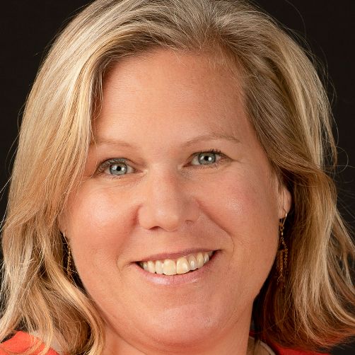 Sara Jordan, Psychotherapist