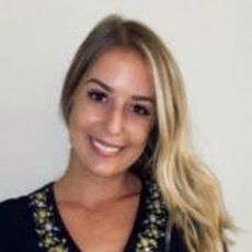 Sara Thibodeau, Licensed Mental Health Counselor (LMHC)