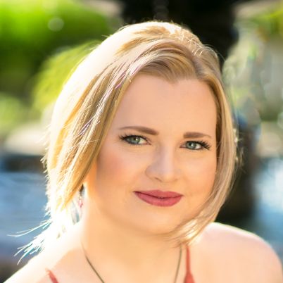 Sarah Balogh, Licensed Professional Counselor (LPC)