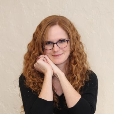 Sarah Beardslee, Licensed Clinical Professional Counselor (LCPC)