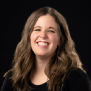 Sarah Constantine, Licensed Professional Counselor (LPC)