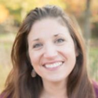 Sarah Greene-Falk, Licensed Clinical Professional Counselor (LCPC)