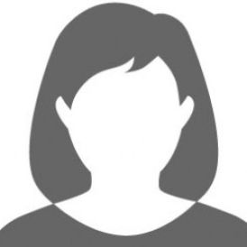 Sarah Schmidt, Psychologist
