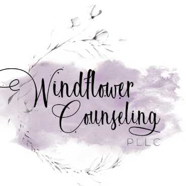 Sarah Smidstra, Licensed Professional Counselor (LPC)