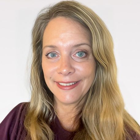 Sarah Trimble, Licensed Clinical Social Worker (LCSW)