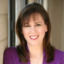 Sari Shepphird, Psychologist