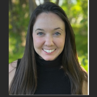 Savannah Pappalardo, Counselor