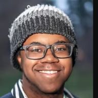 Sean-Michael Green, Licensed Professional Counselor (LPC)