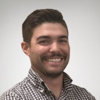 Seth Rose, Certified Mental Performance Consultant