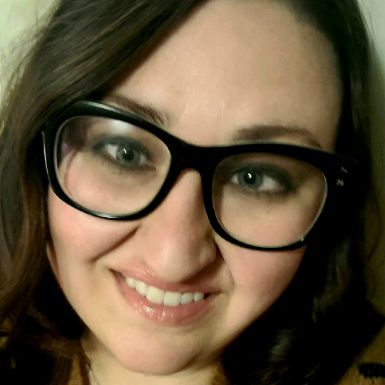 Shanna Long, Licensed Master Social Worker (LMSW)