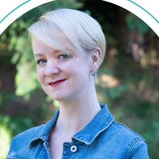 Shanon Cox, Licensed Mental Health Counselor (LMHC)