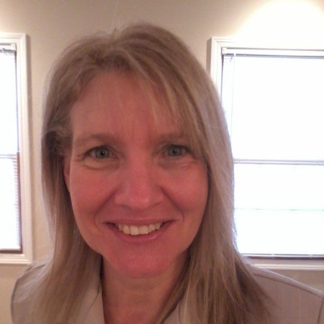 Sharon Birtell, Licensed Clinical Social Worker (LCSW)