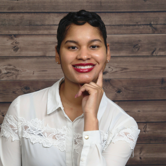 Shatangela Gibbs, Licensed Professional Counselor (LPC)