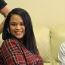 Shauni Ford, Licensed Professional Counselor (LPC)
