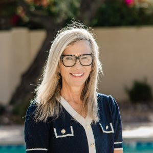 shawn Emmons, Psychologist