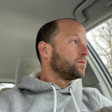 Shawn Gewirtz, Psychologist