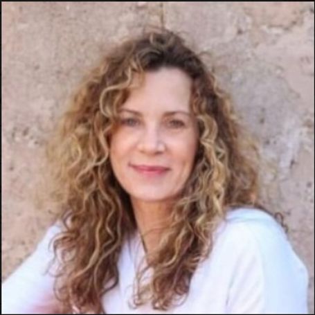 Shawn Phalen, Licensed Marriage and Family Therapist (LMFT)