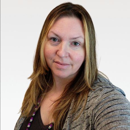 Sheila Miller, Licensed Clinical Social Worker (LCSW)