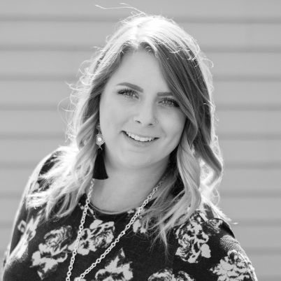 Shelby Carson, Counselor