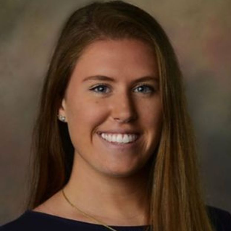Shelby Murtagh, Marriage and Family Therapist (MFT)