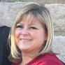Shelly Kurth, Licensed Master Social Worker (LMSW)