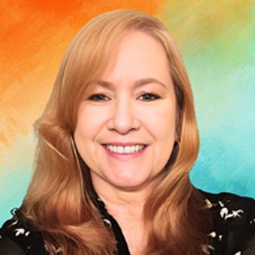 Sheri Moroe, Licensed Clinical Mental Health Counselor (LCMHC)
