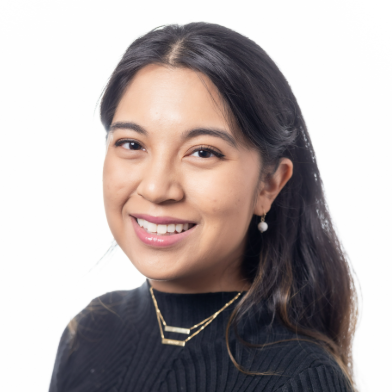 Sherise Swensen, Licensed Clinical Social Worker (LCSW)
