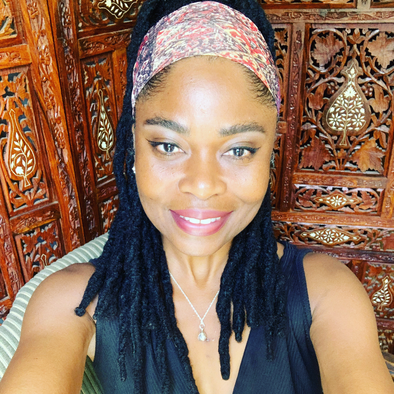 Shonda Pertilla, Licensed Professional Counselor (LPC)
