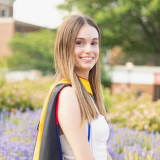 Sarah Dulaney, Pre-Licensed Professional
