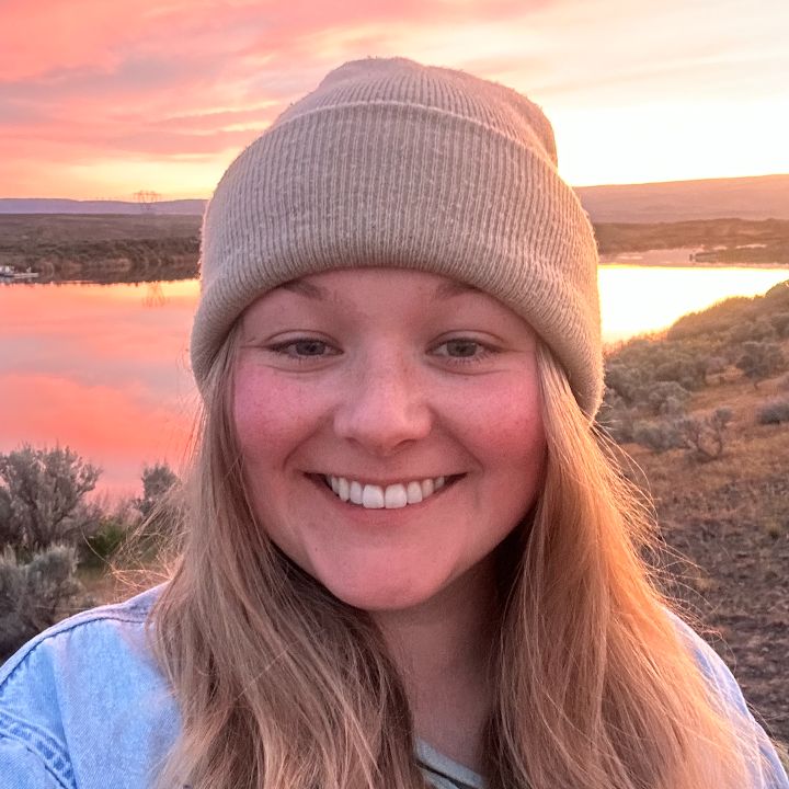 Sofiya Kostareva, Licensed Mental Health Counselor (LMHC)