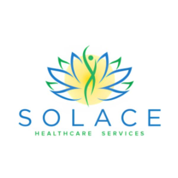 Solace Healthcare Services PLLC, Psychiatric Nurse Practitioner