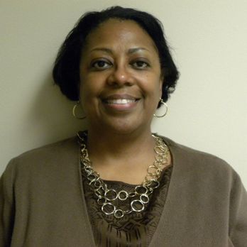 Soni Fitzhugh, Licensed Professional Counselor (LPC)