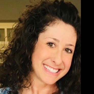 Stacy Gerson, Licensed Mental Health Counselor (LMHC)