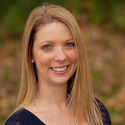 Stephanie Palazzola, Licensed Independent Clinical Social Worker (LICSW)
