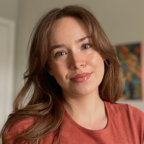 Stephanie Seifert, Counselor