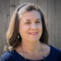 Stephenie Roberts, Independent Substance Abuse Counselor