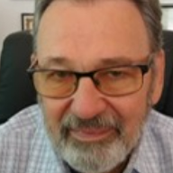 Steven E Simminger, Psychologist