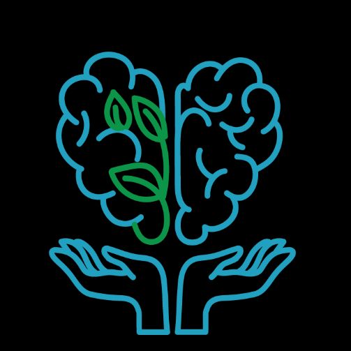 Supportive Engagement, Licensed Mental Health Counselor (LMHC)