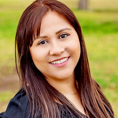 Sury Cortez, Counselor