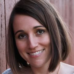 Susan Caceres Araya, Psychiatric Nurse Practitioner